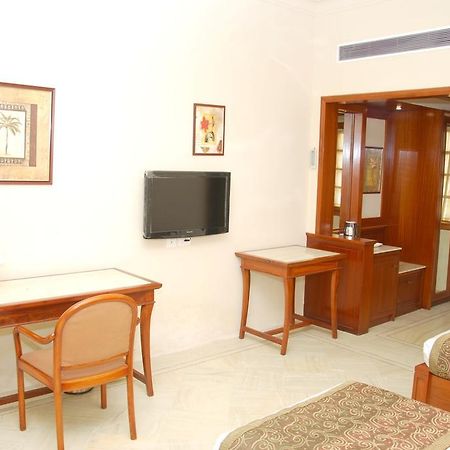 Hotel Desert N Dunes Mandawa Exterior photo