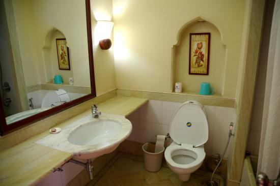 Hotel Desert N Dunes Mandawa Exterior photo